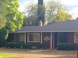 7040 Siesta Ct, Anderson, CA 96007