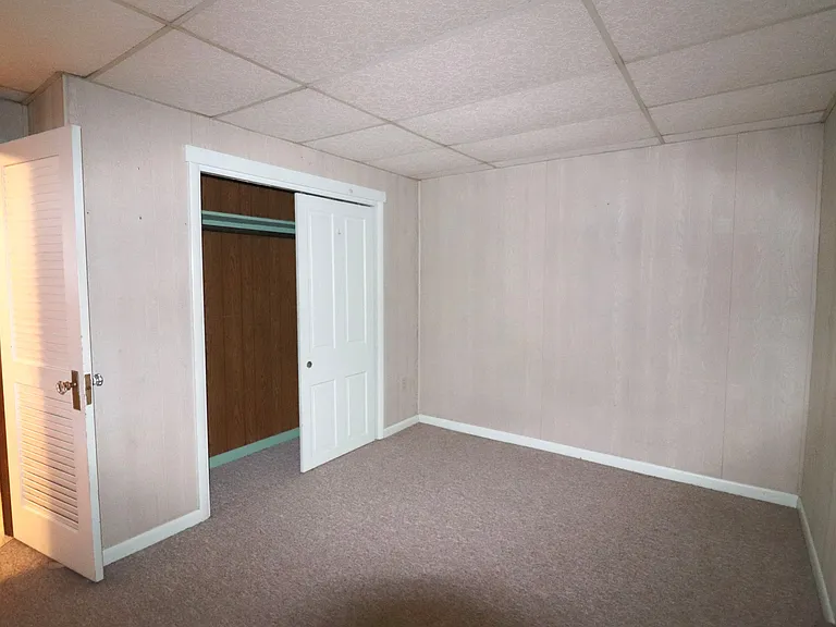 364 Main St #4 — Photo 11