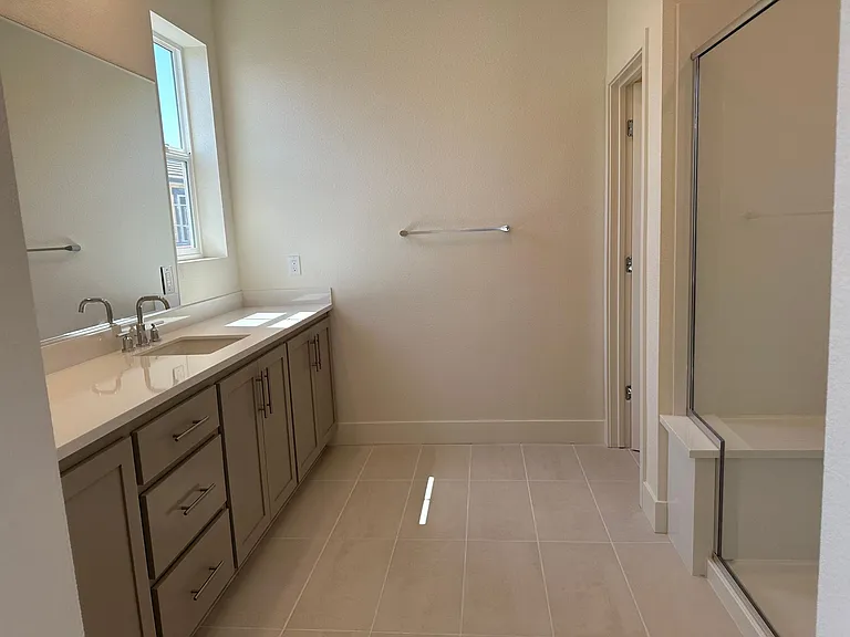 2352 Boulware Ct — Photo 18