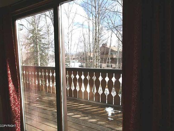 5th image of 4710 Mills Dr #6
