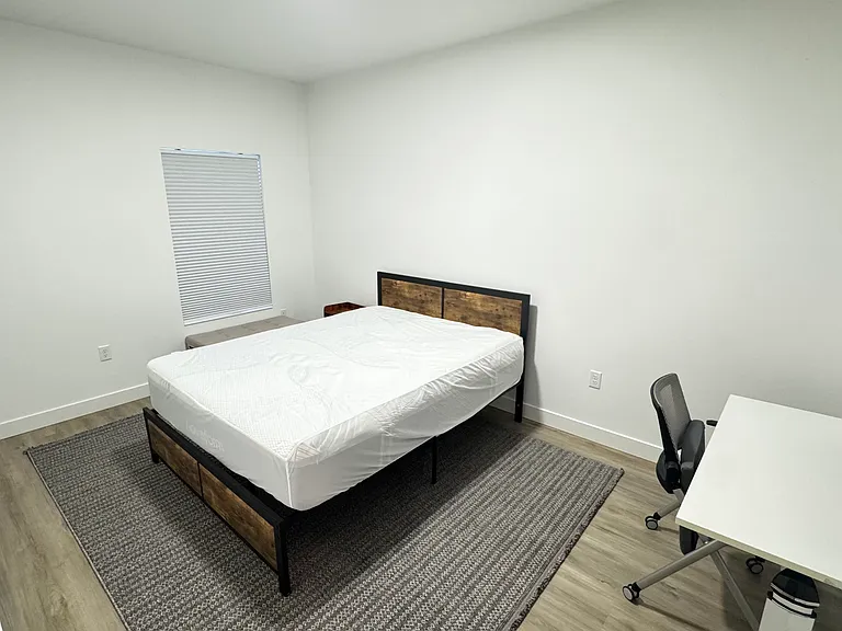 6884 W Tadpole Cir — Photo 8