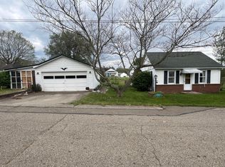 19403 High St, Adelphi, OH 43101