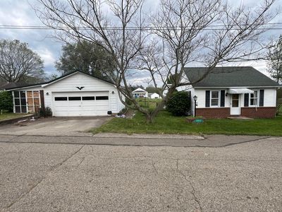 19403 High St, Adelphi, OH, 43101