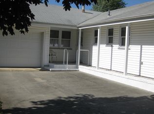 2109 Miller Rd, Point Pleasant Beach, NJ 08742