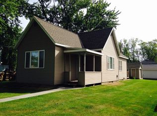 6 Stephens St N, Taconite, MN 55786