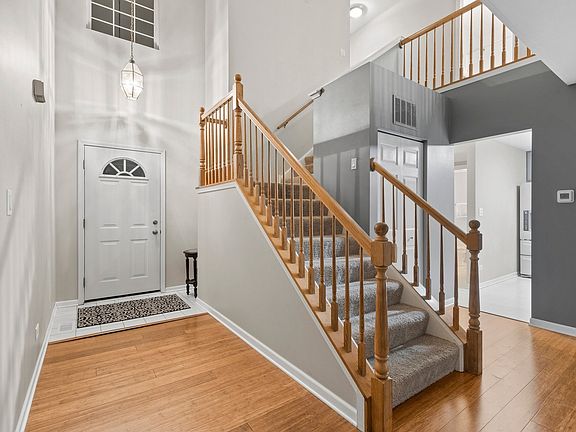 3rd image of 2864 Caldwell Ln Unit 2864