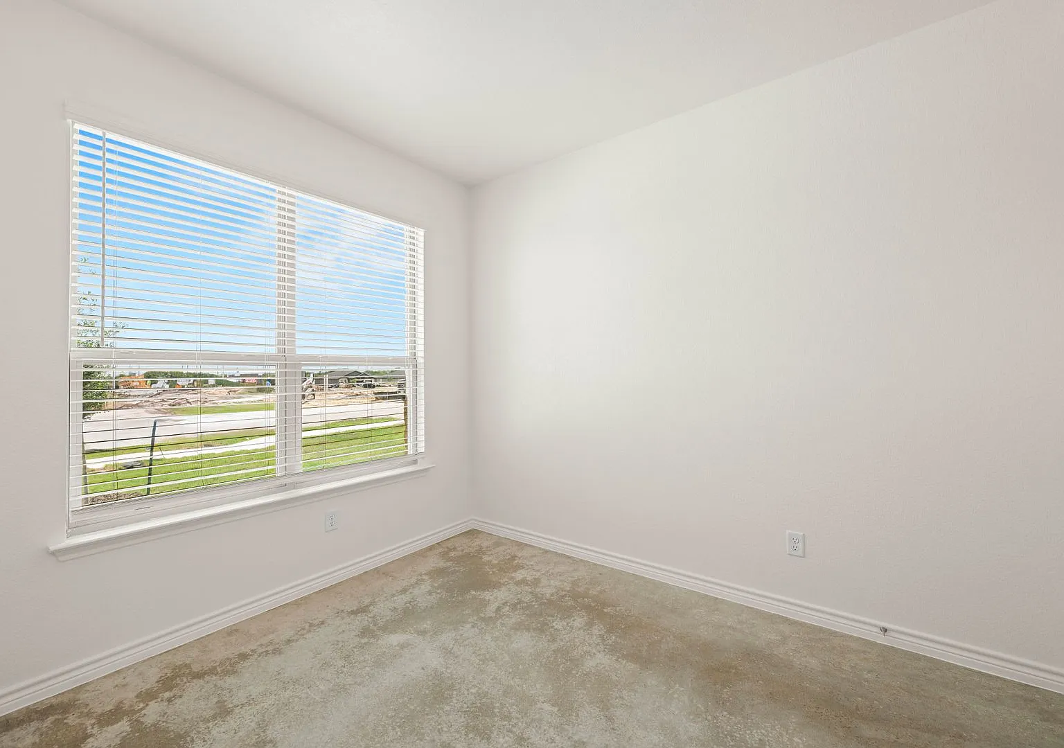 3903 Sugar Hackberry — Photo 3