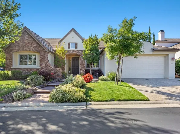 1609 Grey Owl Cir, Roseville, CA 95661