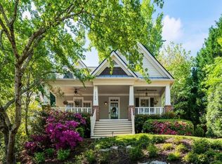 1109 McKenna Pl, Atlanta, GA