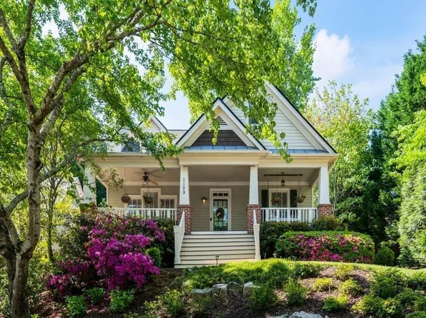 1109 McKenna Pl, Atlanta, GA 30316