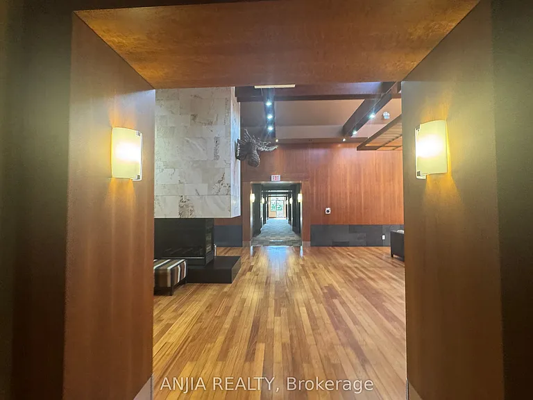 4090 Living Arts Dr #1901 — Photo 13