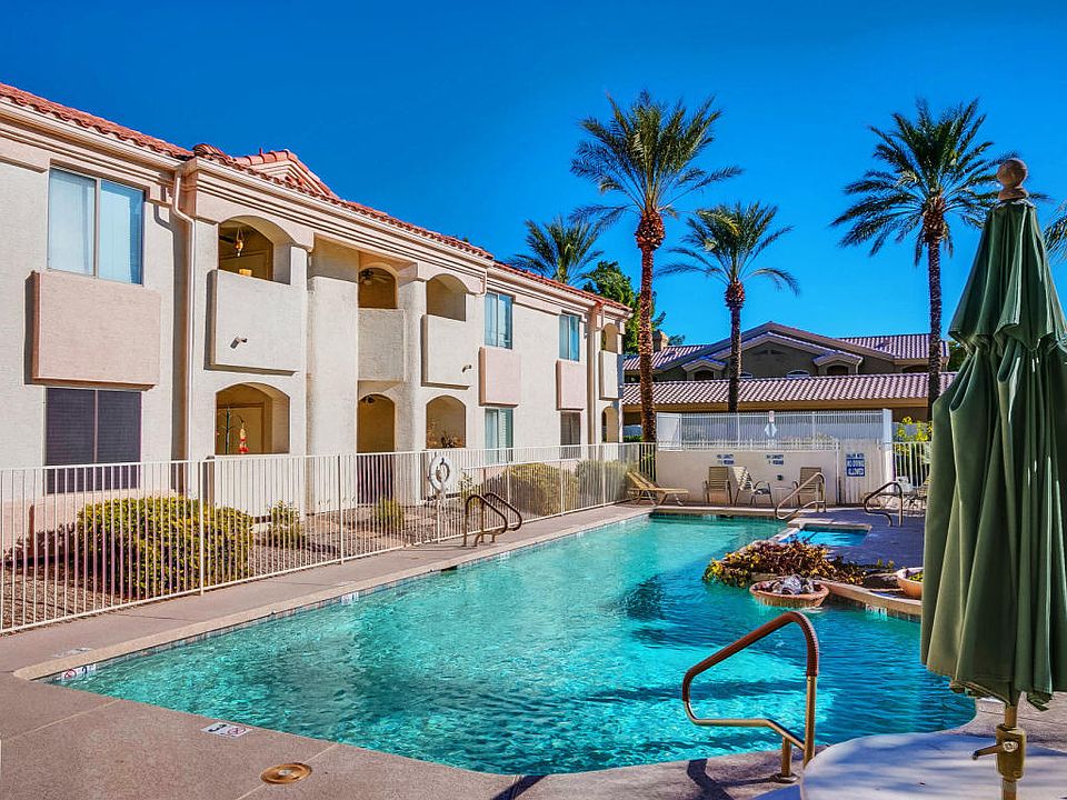 1st image of 5249 E Shea Blvd Unit 111