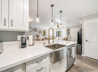 91-234 Hanapouli Cir #28A, Ewa Beach, HI 96706