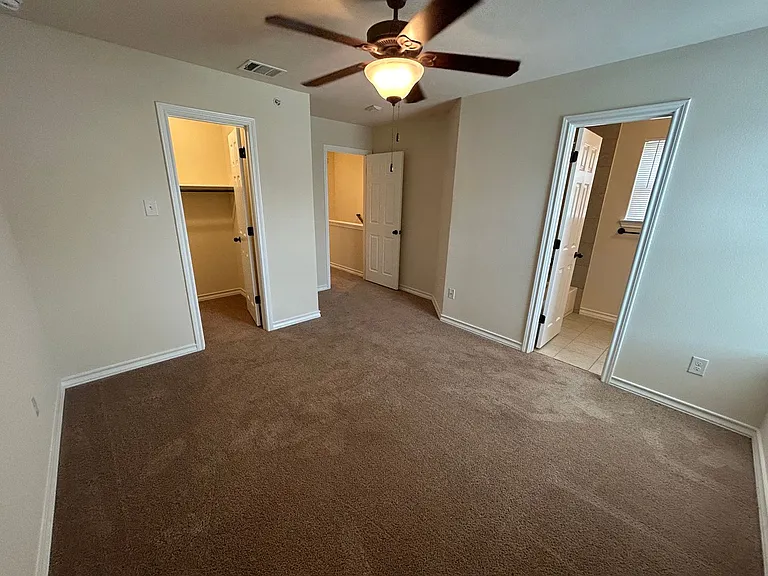 622 Meadow Arbor Ln — Photo 16