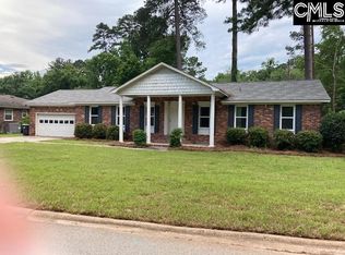 425 Hempsted Rd, Columbia, SC 29210