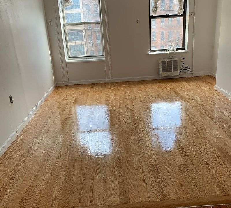 2nd image of 83 Allen St #19