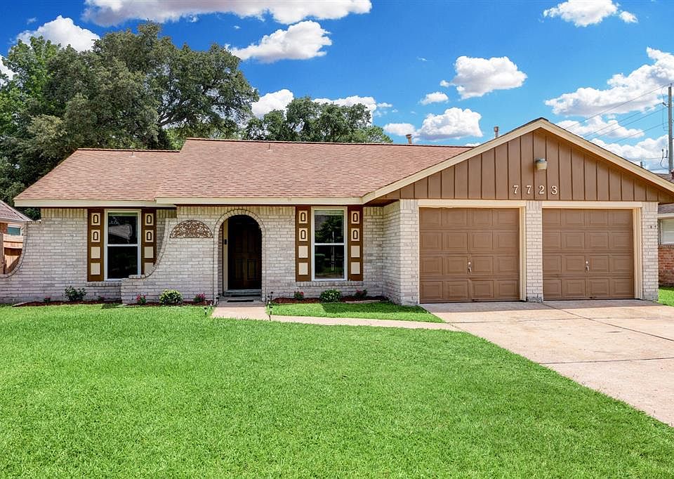 1st image of 7723 Kellwood Drive