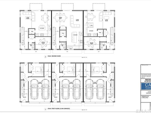 5th image of 460 Stonybrook Road #1