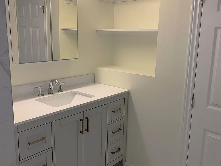 1628 Spencely Dr — Photo 16