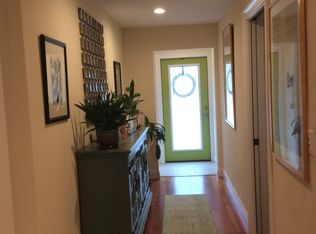 2876 Oak St, Sarasota, FL 34237