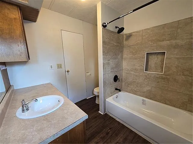 110 Rocks Ln #14 — Photo 15