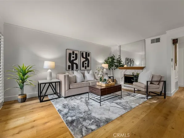 922 N Redding Way Unit E, Upland, CA 91786