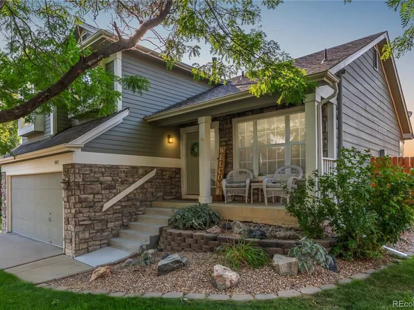 4965 W 128th Place, Broomfield, CO 80020