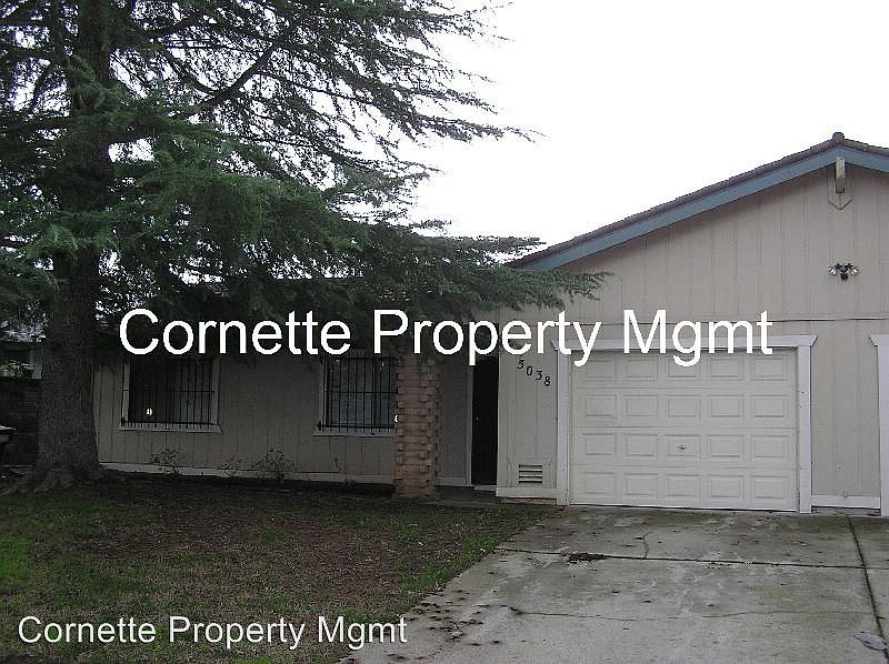 2nd image of 5038 Sparrow Ct