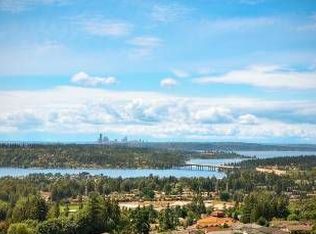 4531 Somerset Pl SE, Bellevue, WA 98006