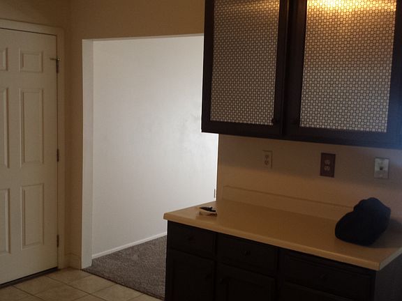 4th image of 4725 S Bonner Cir