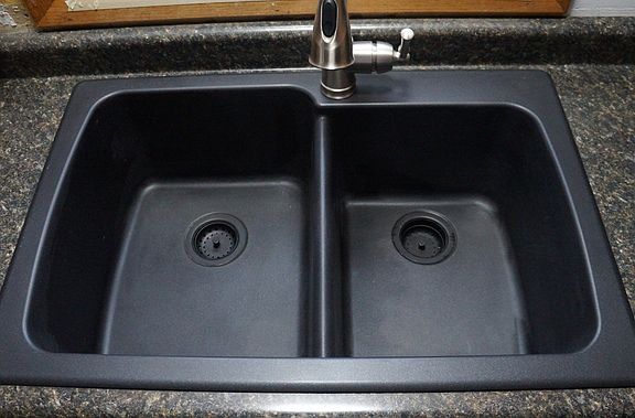 5th image of 54 Blackhawk Dr