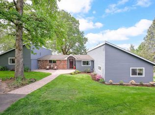 12333 SW 57th Ave, Portland, OR 97219