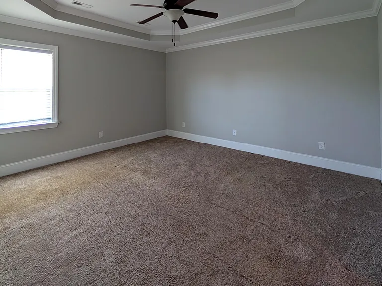 3709 Nantucket Rd #A — Photo 15