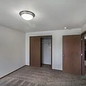 Dakota Pointe — Photo 36