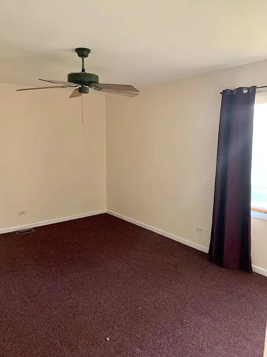 1 bed, 900 sqft, $1,720 — Photo 4