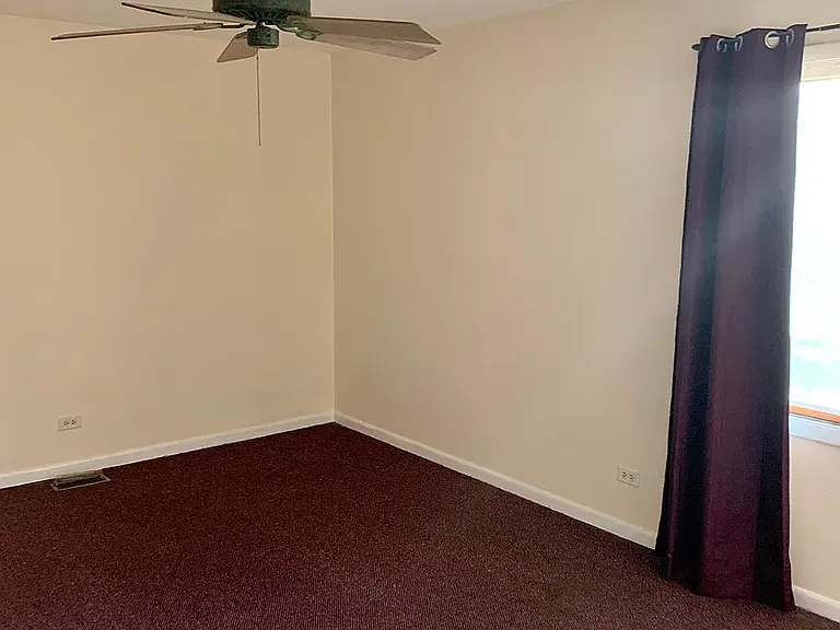 2900 Mitchell Dr #2 — Photo 4