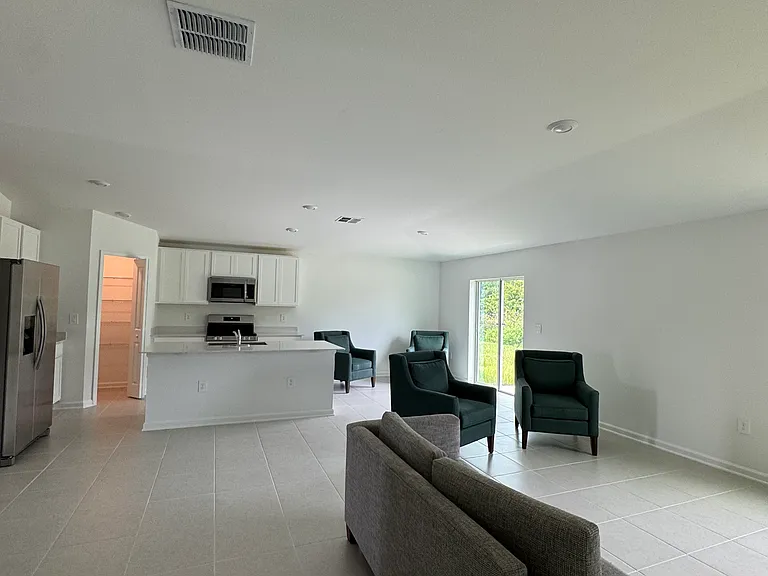 Rolling Ridge Bnd — Photo 9
