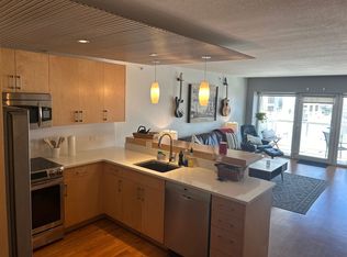 255 N Sierra St UNIT 806, Reno, NV 89501