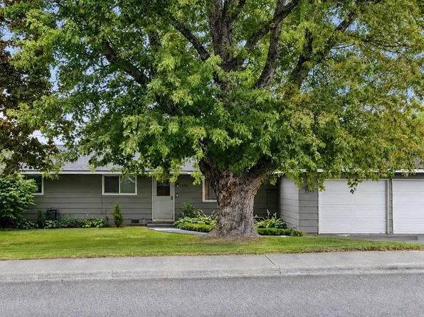 2343 S Garfield St, Kennewick, WA 99337