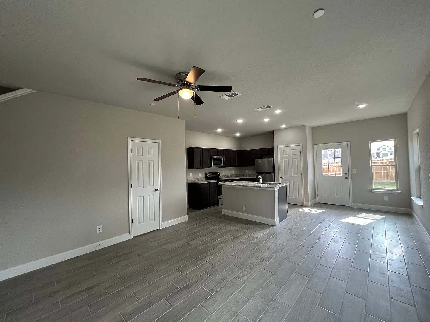 13219 Reid Meadows, Live Oak, TX. 78233 — Photo 4