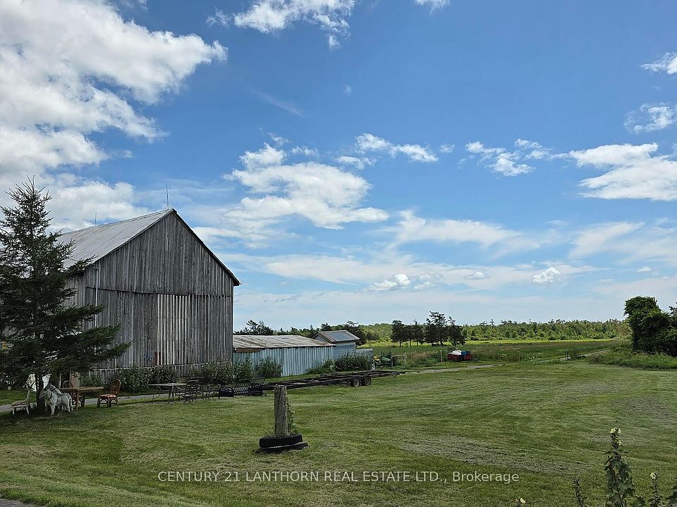 1st image of 1678 County Road 8