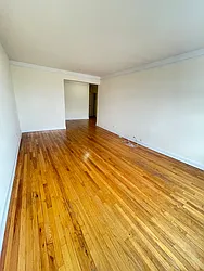 Rented by Voro New York