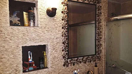 Sold by Charles Rutenberg Realty, Inc.