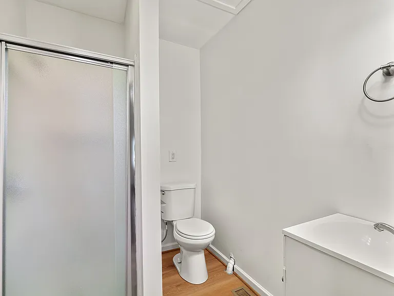 1425 Stainback Ave — Photo 10
