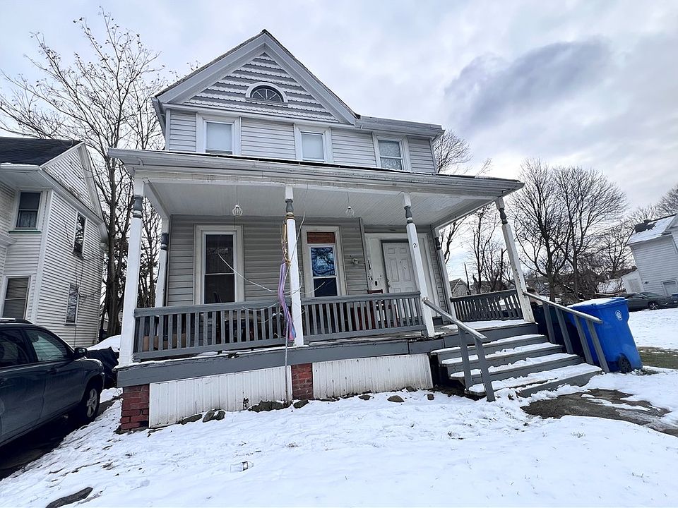 1st image of 21 Locust St