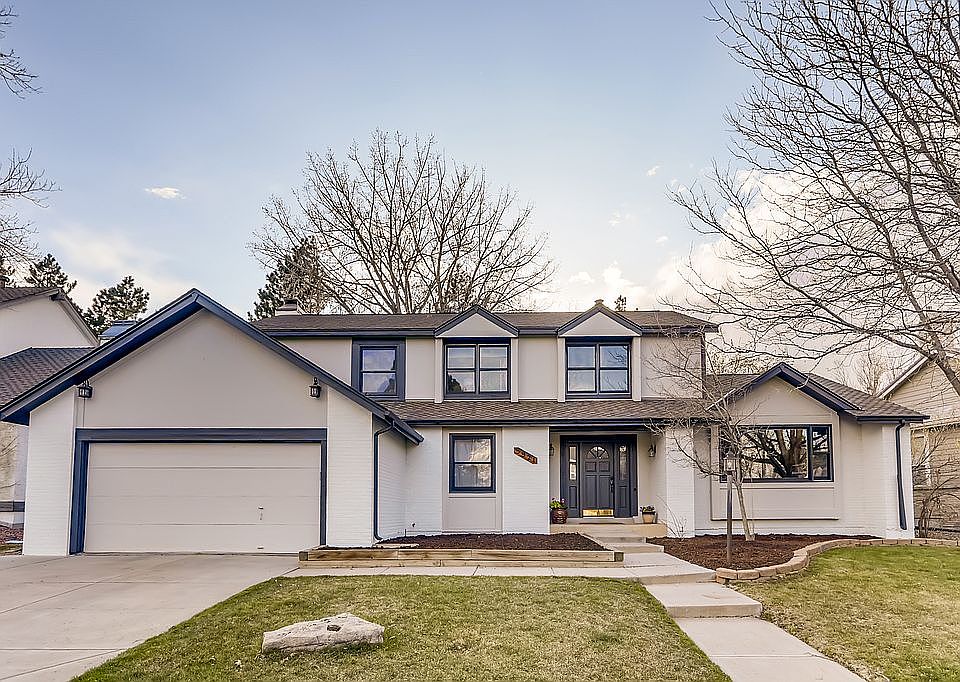 1st image of 5921 S Akron Way