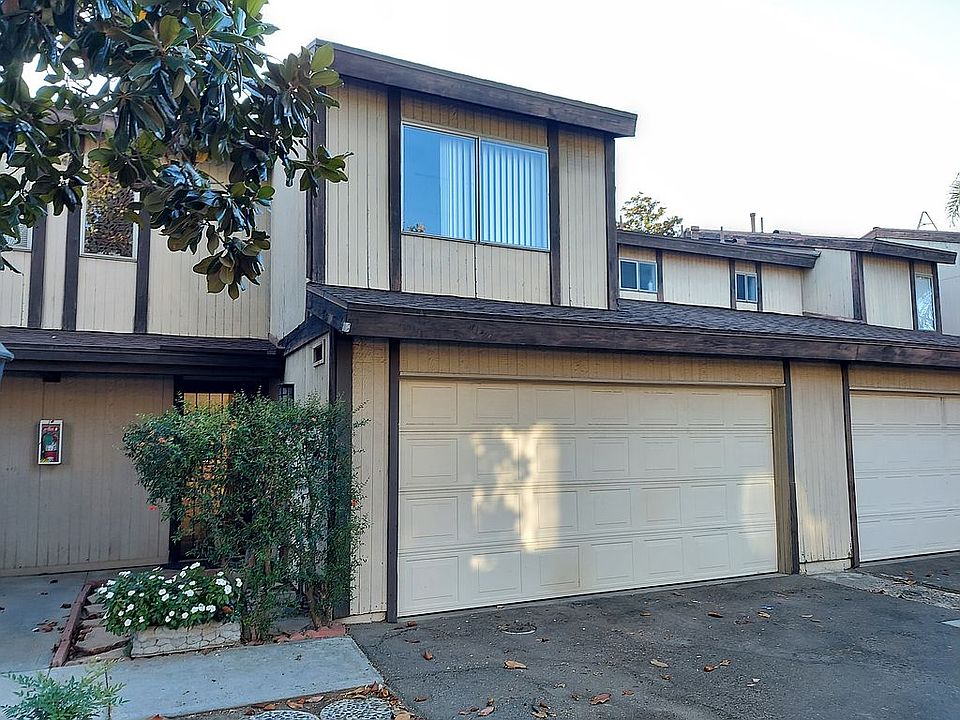1st image of 8507 Burnet Ave Unit E