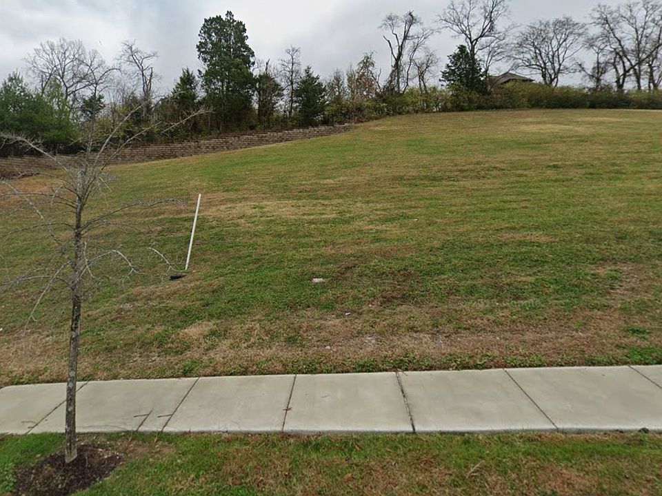 1st image of 3001 Nichols Vale Ln Lot 443