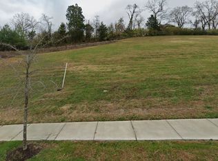 3001 Nichols Vale Ln LOT 443, Mount Juliet, TN 37122