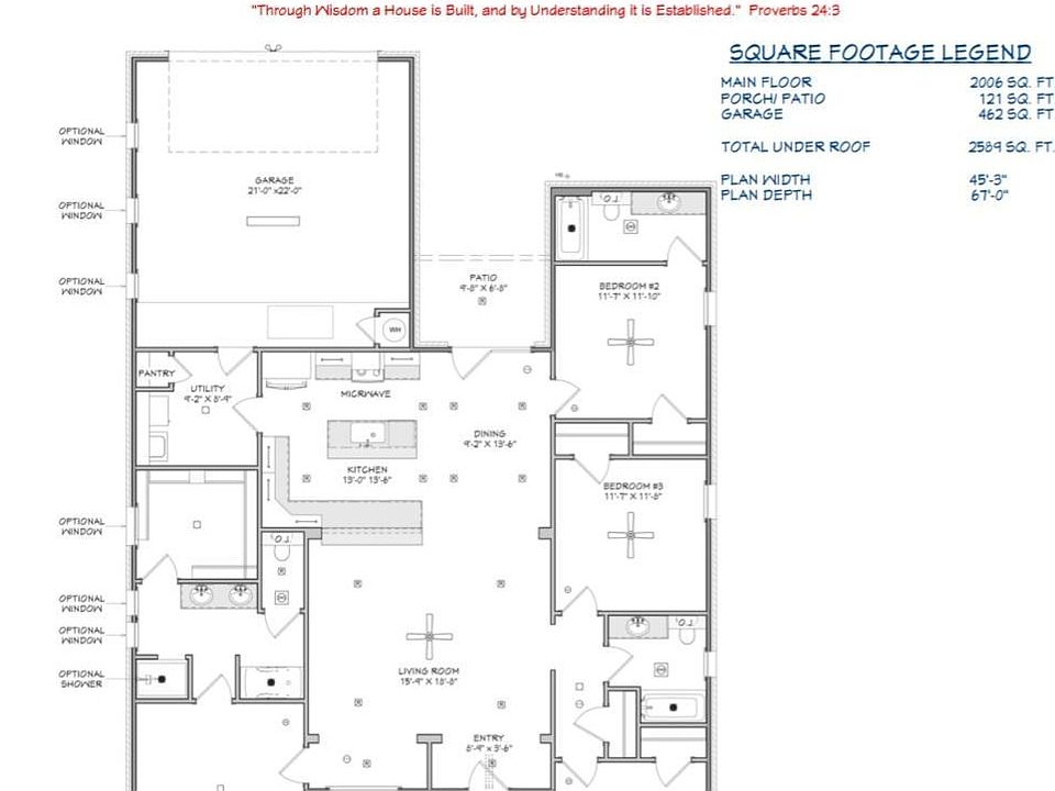 2nd image of 17238 Colt St